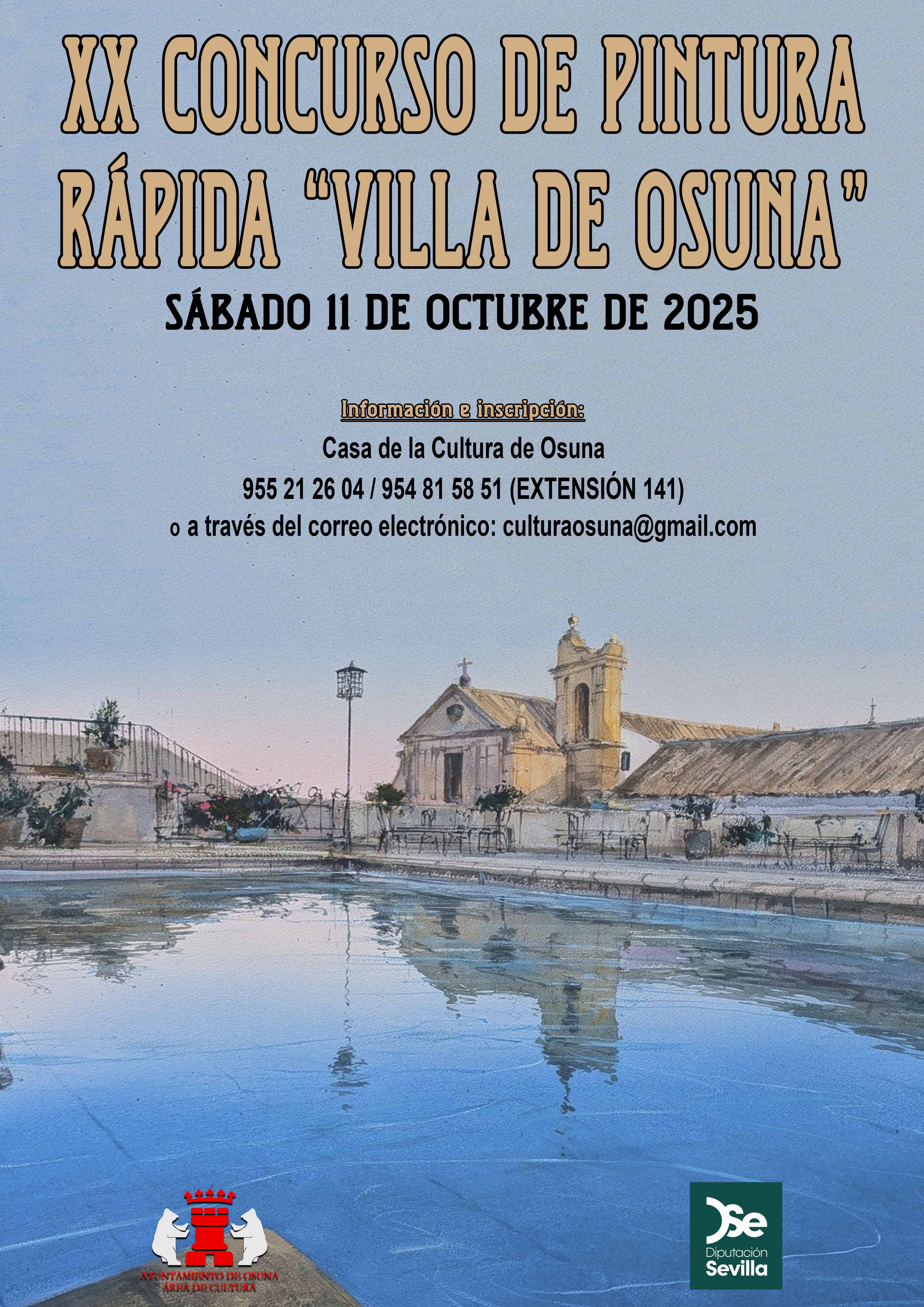 Pulsa para ampliar CARTEL ANUNCIADOR 2.jpg